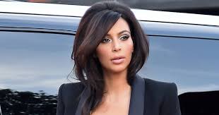 Jun 01, 2021 · daarmee doelt hij op haar opvallende felblauwe outfit. Kim Kardashian About Naked Dress At Vatican Dress Code Not Violated Show Netherlands News Live