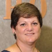 Jill Stem's Instagram, Twitter & Facebook