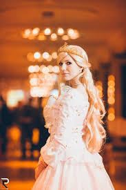 She had previously designed outfits for the princess. Princess Anneliese By Cookiesymbiot Deviantart Com On Deviantart Barbie Costume Barbie Princess Barbie Fashion