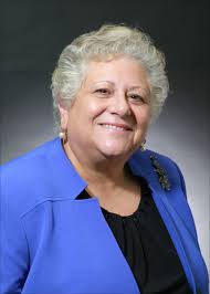 Marcella Wilson's Instagram, Twitter & Facebook