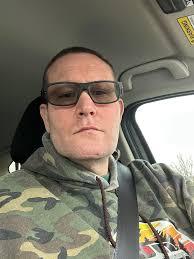 Can bipolar 1 patients stop antipsychotics after achieving sobriety?