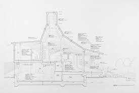 The practice has designed and built houses as well as public and commercial buildings in tokyo, europe and the usa. Project 2 Atelier Bow Wow Pet Architecture By Kristy W Medium