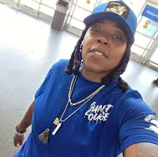 What roles does music play in your life?