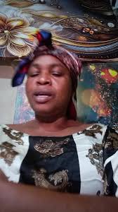 Prophetes Bernice Ohene