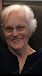 Most Recent Obituaries