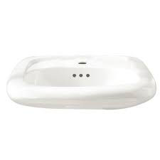 american standard 0955.001 lavatory f