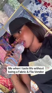 Eva Clothing Store Polokwane Direction