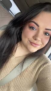 Do you trust putting your resume