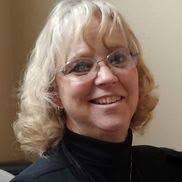 Double H Leather Works, LLC