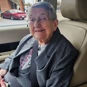 Search Mary Bratton Obituaries and Funeral Services