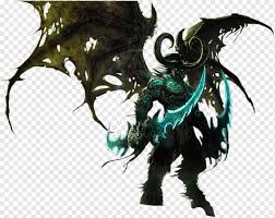 We did not find results for: Illidan Stormrage World Of Warcraft Legion Illidan World Of Warcraft Desktop Illidan World Of Warcraft Dragon Video Game Fictional Character Png Pngwing
