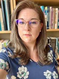 Diploma in Interfaith Dialogue Archives