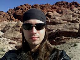Luis fernando de moura cagnin is a brazilian musician, music instructor and youtuber who produces videos about heavy metal culture, video ga. Nando Moura Memes Home Facebook
