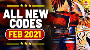 Redeem this code to receive some free spins as reward. Shindo Life Codes February 2021 Updated List Redeem These Shinobi Life 2 Codes Youtube