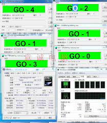 Radeon hd 7850 / geforce gtx 660. Amd Athlon Ii X4 640 With Thuban Core Spotted Is Fully Unlockable