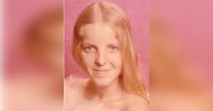 Obituary information for Cynthia Mae Hill (Renfroe)