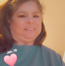 What are the best donuts in Shepherdsville?