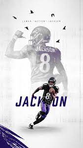 You can also upload and share your favorite lamar jackson wallpapers. Lamar Jackson Iphone X Wallpapers Wallpaper Cave