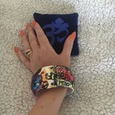 25 tropical charm bracelet tattoo. Best 25 Deals For Bracelet Tattoo Design Poshmark
