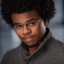 Mann and Wife" Dope Mann (TV Episode 2017)