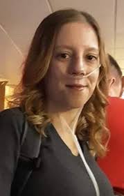 Quad-Cities neighbors: Obituaries published today