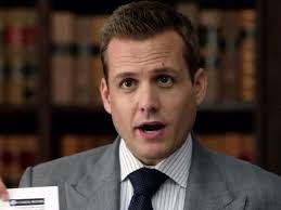 Suits: Thomas Wants To Know What Harvey Means To Donna