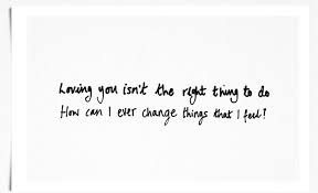 Maybe you would like to learn more about one of these? Lyrics At Your Disposal Fleetwood Mac Go Your Own Way