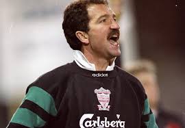 See more of graeme souness on facebook. Graeme Souness