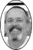 THOMAS DuFOUR Obituary (2009)