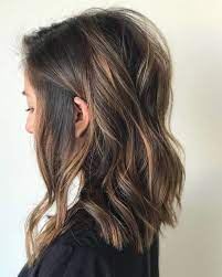 Pin On Different Hairstyles