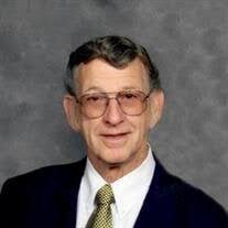 Kaye A. Ivins Obituary