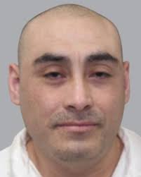39-year-old Mexican criminal alien Jose Luis Gonzalez Montiel was convicted  of intoxicated manslaughter in Texas. ICE Houston arrested him, and he  awaits a deportation decision.