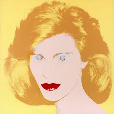 It is of the woman he considers the love of his life. Ketterer Kunst Kunstauktionen Buchauktionen Munchen Hamburg Berlin