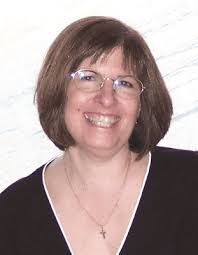 Janet S. Winn Obituary