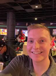 Any cash buyers who buy in Warrensburg, MO?