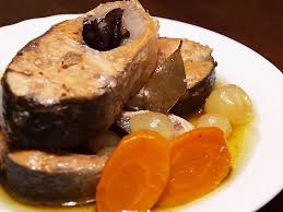 Pin On Pinoy Foods