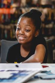 Sneak(er) a peek at the 2017 Doernbecher Freestyle collection