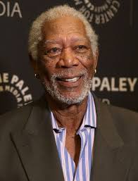 I totally love your work Logan You are Tha Man❗