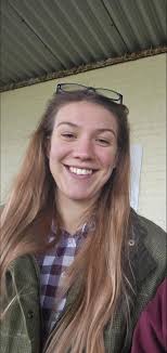 Looking for childminder recommendations from the end of March for my 1year  old son! 3 days a week needed! Thank you 🙏🏻