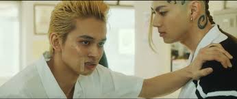 Watch anime online english subbed & dubbed with hd. Tokyo Revengers Live Action Release Date And Cast For Upcoming Movie