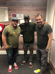 To know everything about their relationship, you must go through this post. Jim Jefferies Show On Twitter A New Episode Of The Jim Jefferies Show Podcast Is Out With Guest Brian Moses Host Of Roastbattle On Comedycentral Check It Out On Applepodcasts Now Https T Co Rnfjfecuqb