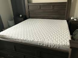 Purple Mattress Sizes Ludh Top