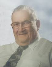 Obituary information for Adam Bruce Marsh