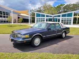 Image result for Lincoln Green 1996 CIL