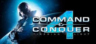 Sure, hitting tier 2 only takes a few missions or matches, and will double that roster, but it's absurd. Command Conquer 4 Tiberian Twilight System Requirements System Requirements