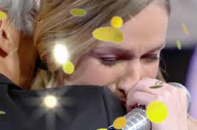 See more of n'oubliez pas les paroles (officiel) on facebook. N Oubliez Pas Les Paroles Margaux Detrone Kevin Et Devient La Plus Grande Maestro Du Jeu Video