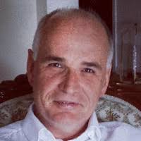 Colleen Kavanagh Email & Phone Number