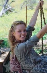 Little House On The Prairie 3 Melissa Sue Anderson Little House Laura Ingalls