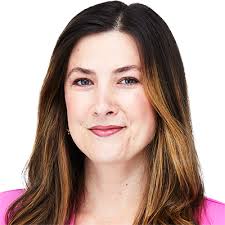 Unicorn Tears author Jamie Pride: 'My family got death threats'