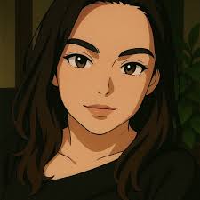 Why is my Ninja Creami machine not doing anything?